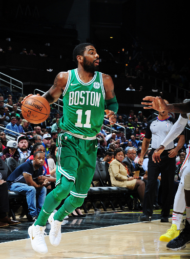 香港总决赛开赛不到3小时，雨果0比3惨败！林昀儒拿到首个8强席位（香港总决赛开赛不足3小时，雨果0-3告负，林昀儒率先锁定八强席位）