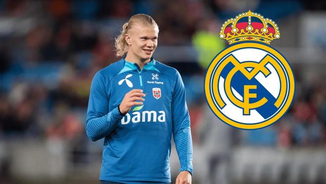 另类追星！美女主持张纯烨与偶像张稀哲一起合拍舞蹈视频（花式追星！主持人张纯烨携手偶像张稀哲同框共舞）