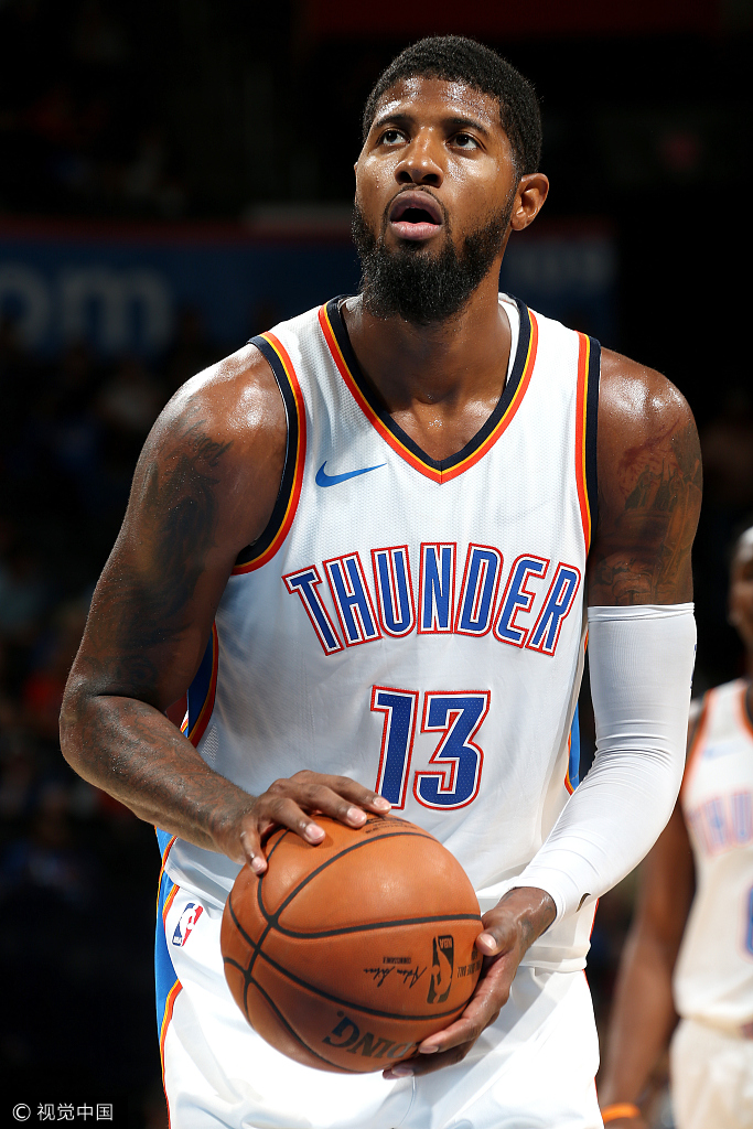 斯基拉：马竞有意埃德松，球员与亚特兰大尚未达成续约协议（斯基拉：马竞有意引进埃德松，其与亚特兰大续约仍未达成）