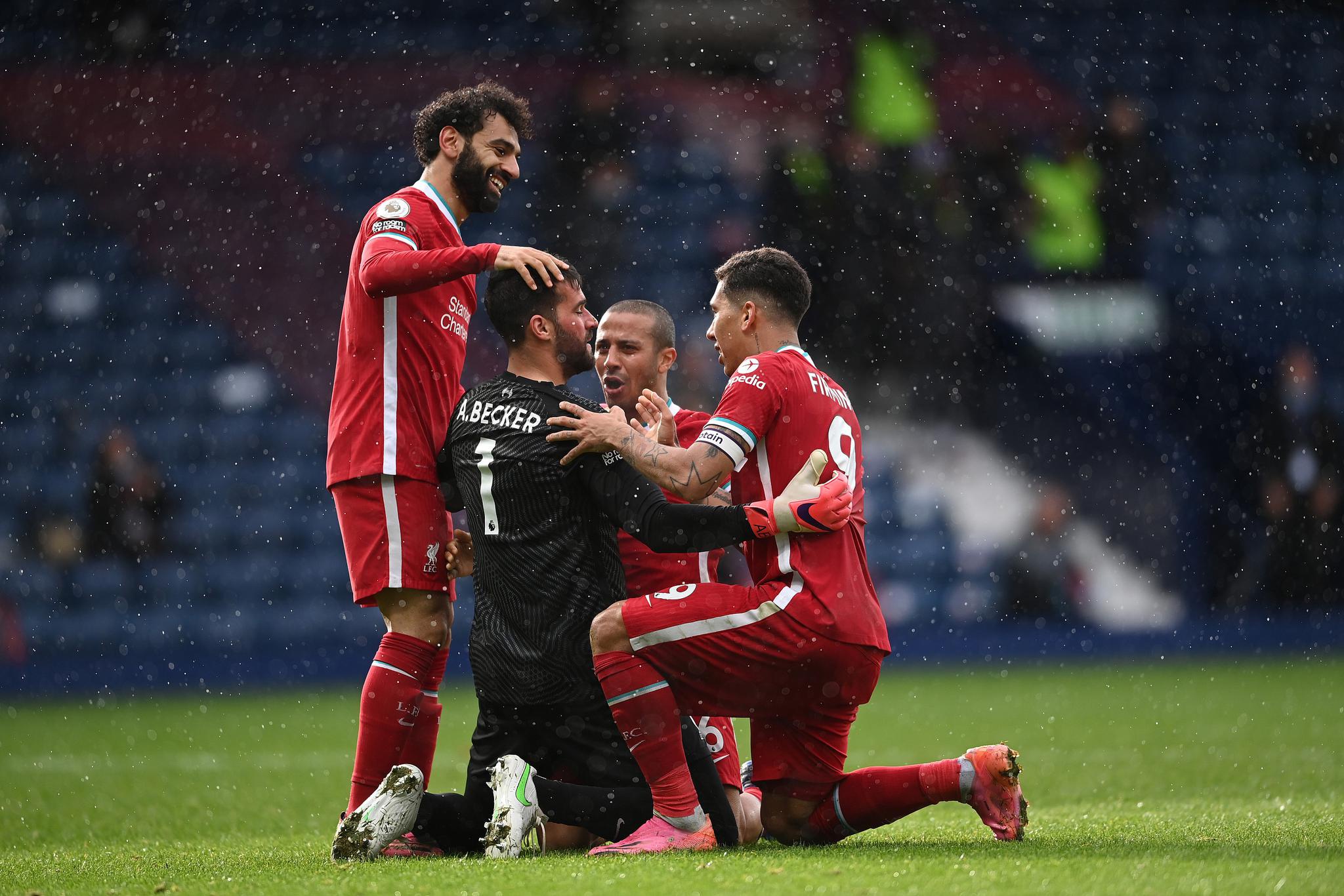 合着中国大妈才是NBA的“天赋天花板”（难道NBA的天赋上限竟在中国大妈身上？）