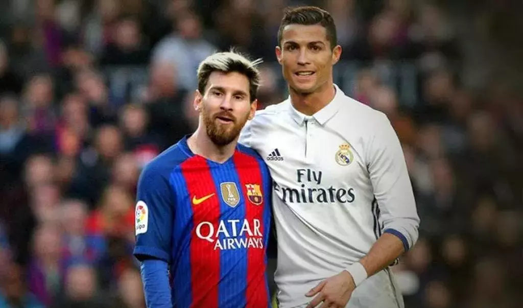 前水晶宫老板：我和船王是合作关系，但我们没有友情价交易（前水晶宫老板称：与船王仅为合作，未有友情价交易）