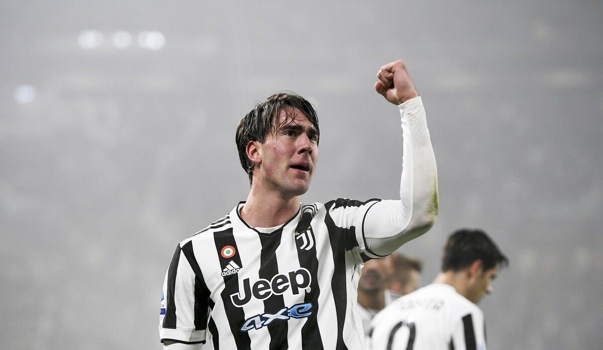 意甲半场：孔塞桑破门，尤文1-0罗马（意甲半场战报：孔塞桑建功，尤文1-0领先罗马）