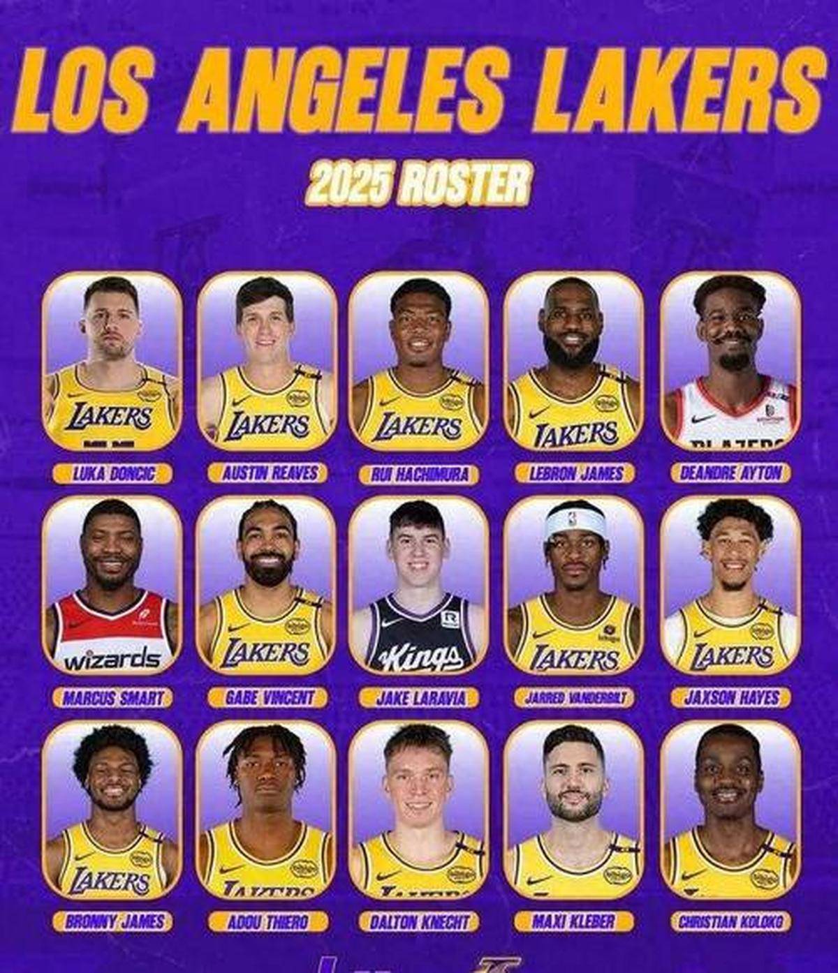 劳塔罗：我不在乎外界批评；有时间我会请全队吃烤肉（劳塔罗：无惧外界质疑，有空就请全队吃烤肉）