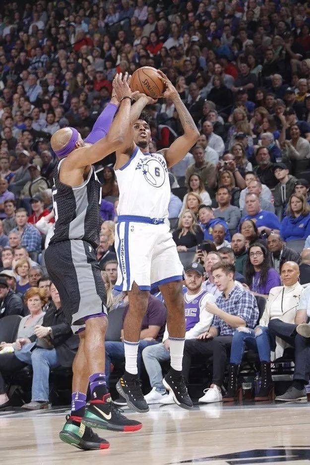 鱼缸论是事实，但西甲强度低也是事实（鱼缸论属实，西甲强度偏低亦不容否认）