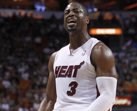 海纳：德甲理应扎根于德国，我反对举行海外赛（海纳：德甲应立足德国，我不赞成海外办赛）