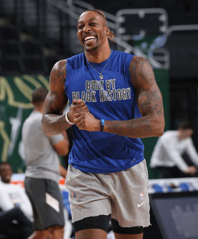 🔥从一个不同的视角来看德比日🎥（🎥用全新视角解锁德比日🔥）