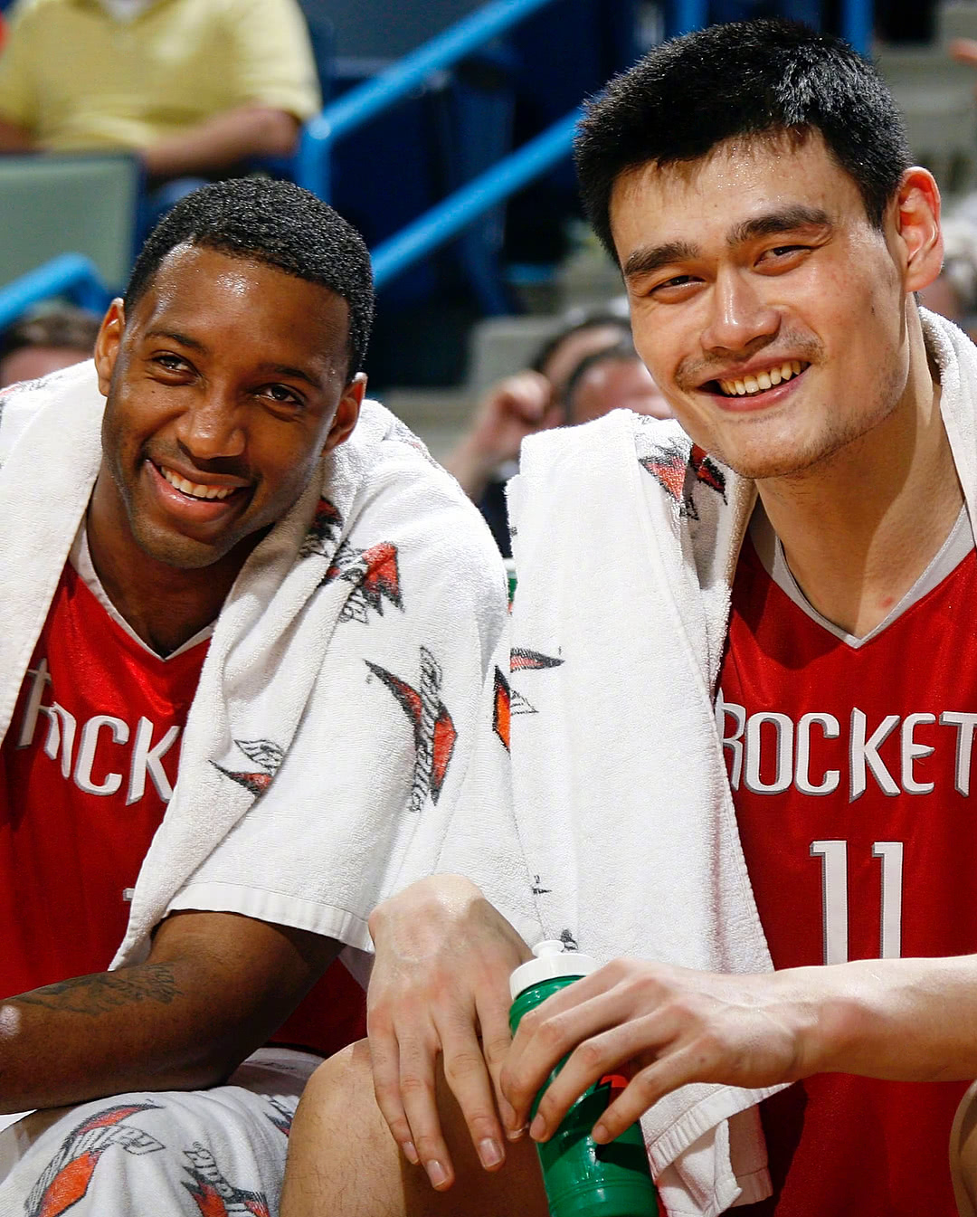 瓦塞尔轰7记三分关键远投救主，35分创个人赛季新高（瓦塞尔7记三分砍35分，关键远投力挽狂澜创赛季新高）