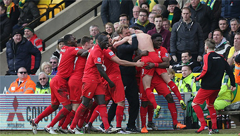 马卡：皇马患有“姆巴佩依赖症”，进攻模式重复且单一（马卡报：皇马过度依赖姆巴佩，进攻套路单一且雷同）