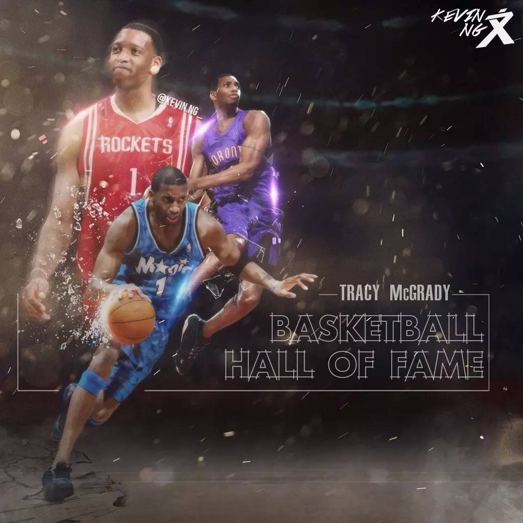 丁俊晖再次大战奥沙利文，追平比分状态火爆（丁俊晖再战奥沙利文，强势扳平比分状态爆棚）