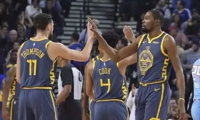 篮网三分命中率全场最高（篮网外线命中率领跑全场）