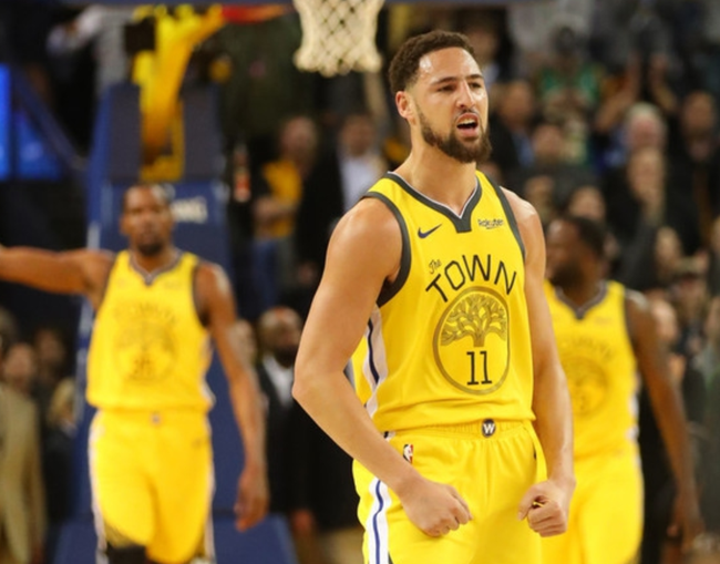 博主：巴乙后腰卡约正式签约西南地区的某地级市中超俱乐部（据博主透露，巴乙后腰卡约已正式加盟西南某地级市中超球队）