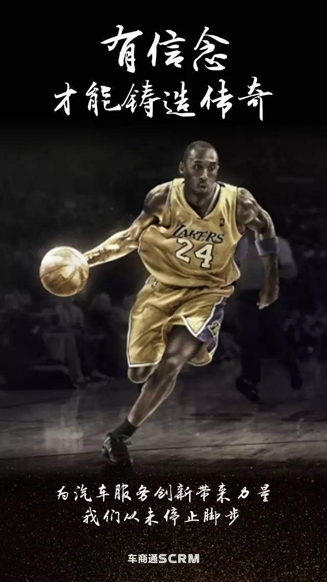 日职乙战报：笠柳翼双响，长崎成功丸4-0轻取爱媛FC（日乙战报：笠柳翼梅开二度，长崎成功丸4-0完胜爱媛FC）