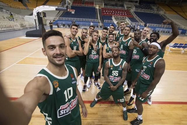 记者：帕利尼亚渴望加盟热刺，若交易达成预计将含买断权（记者：帕利尼亚盼投热刺，若达成协议或附带买断条款）