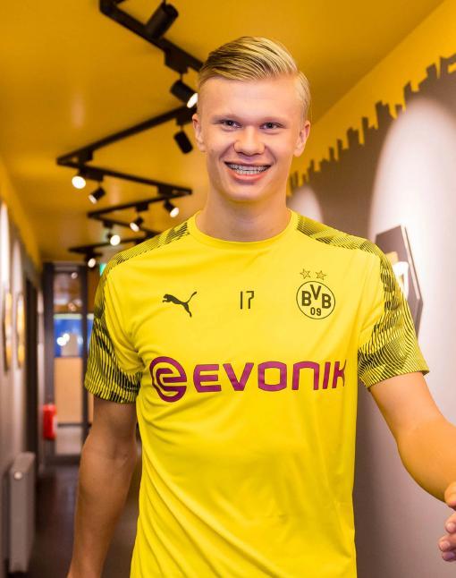 火箭vs国王前瞻：杜兰特再战威少，火箭回到主场志在必得