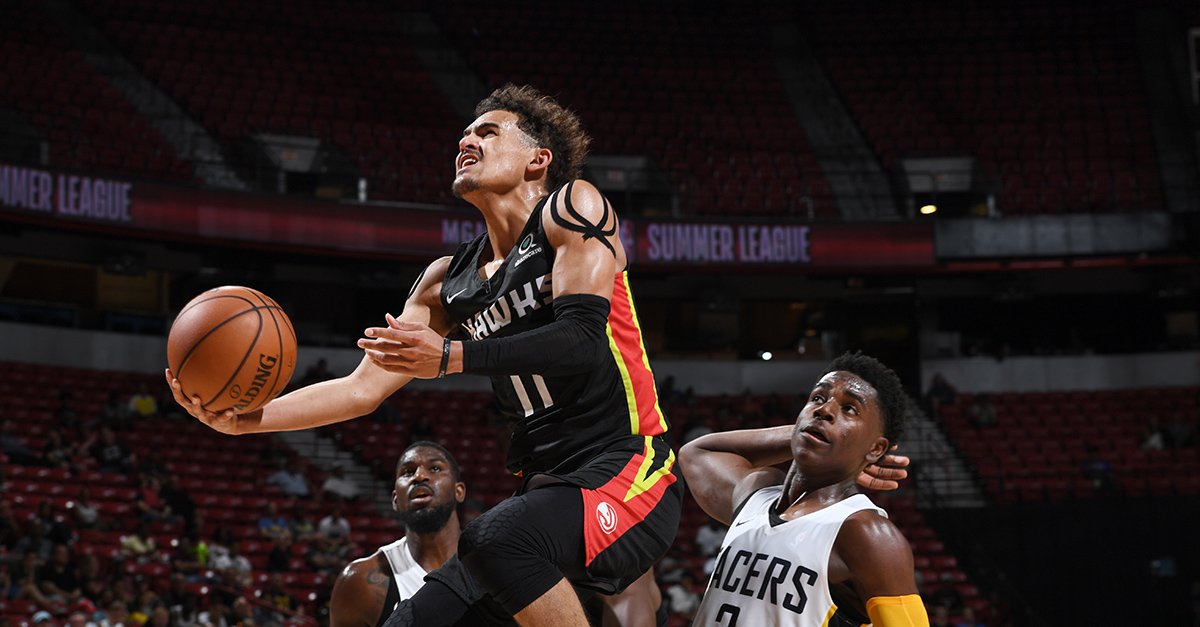 球迷：我今天看到的是奇迹（球迷感叹：今日见证奇迹）