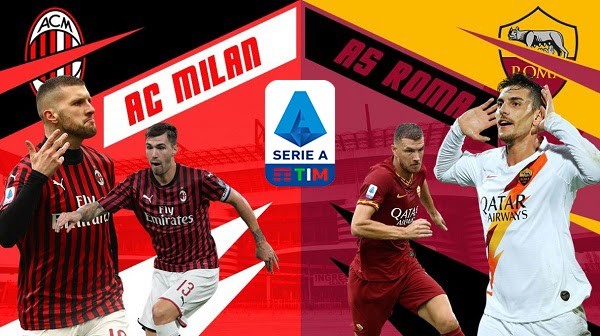 西班牙足协杯冠军奥伦塞国王杯连斩两支西甲球队，挺进第三轮（奥伦塞国王杯连克两支西甲队，闯入第三轮）