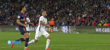 记者：曼联很乐观能成功签下谢什科，英力士已批准了这笔转会