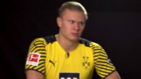 弗里克：拉菲尼亚未入选FIFA最佳阵简直是笑话，他配得上（弗里克：FIFA最佳阵容没有拉菲尼亚堪称笑话，他理应入选）