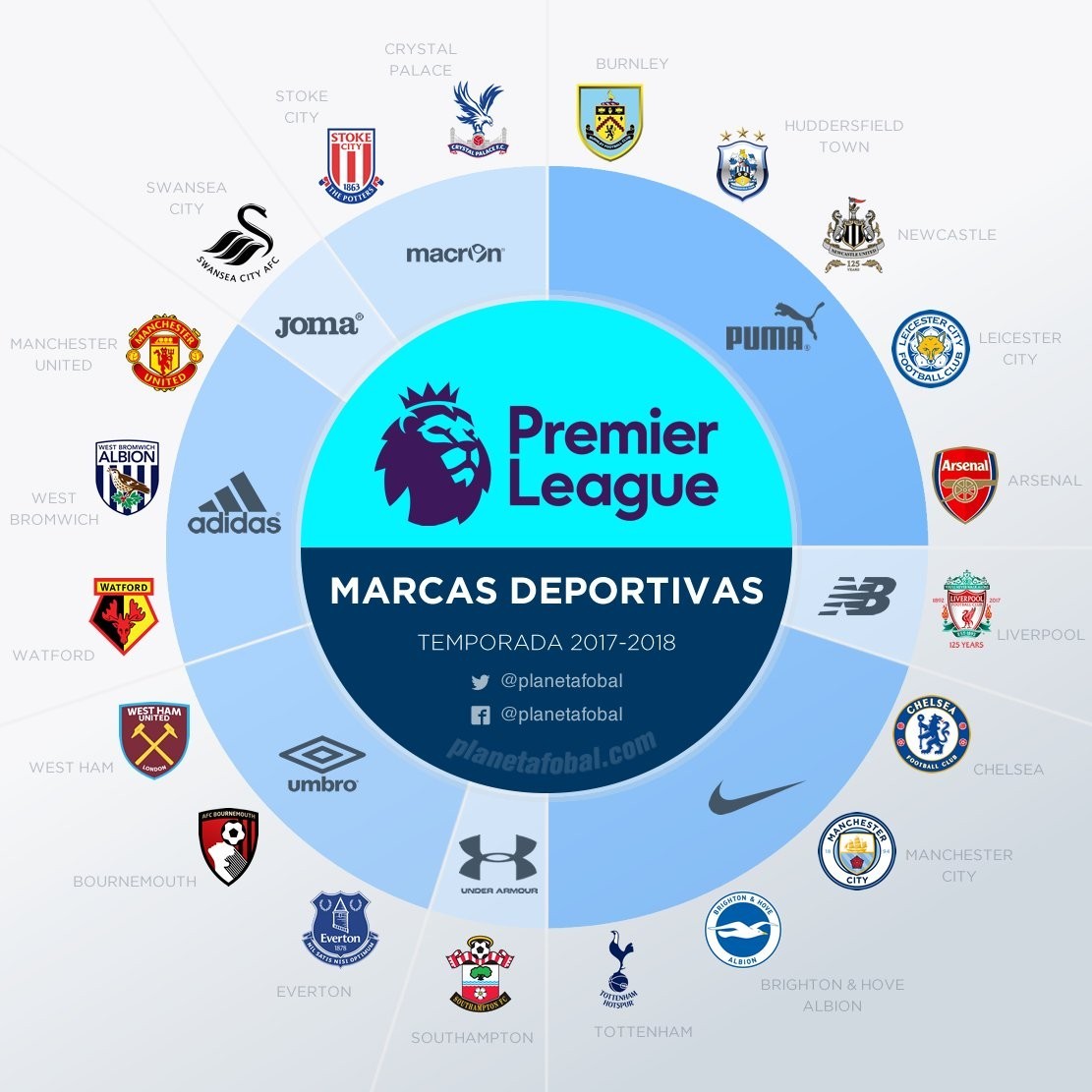 意媒：尤文有意签下尤尔曼德，托纳利和米林科维奇也是目标（意媒：尤文盯上尤尔曼德，托纳利、米林科维奇同列引援名单）