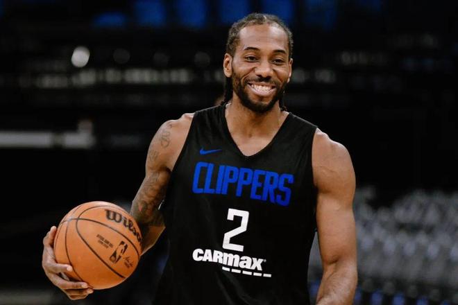 世体：孔德没有参加法国队训练，可能不会出战与乌克兰的比赛（世体：孔德缺席法国队训练，出战乌克兰存疑）