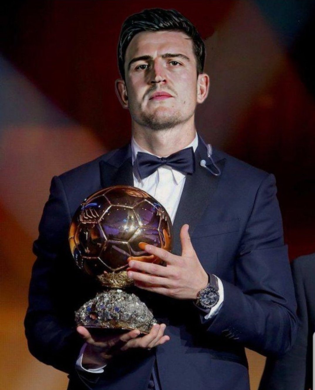 湖人场均得分创赛季新高