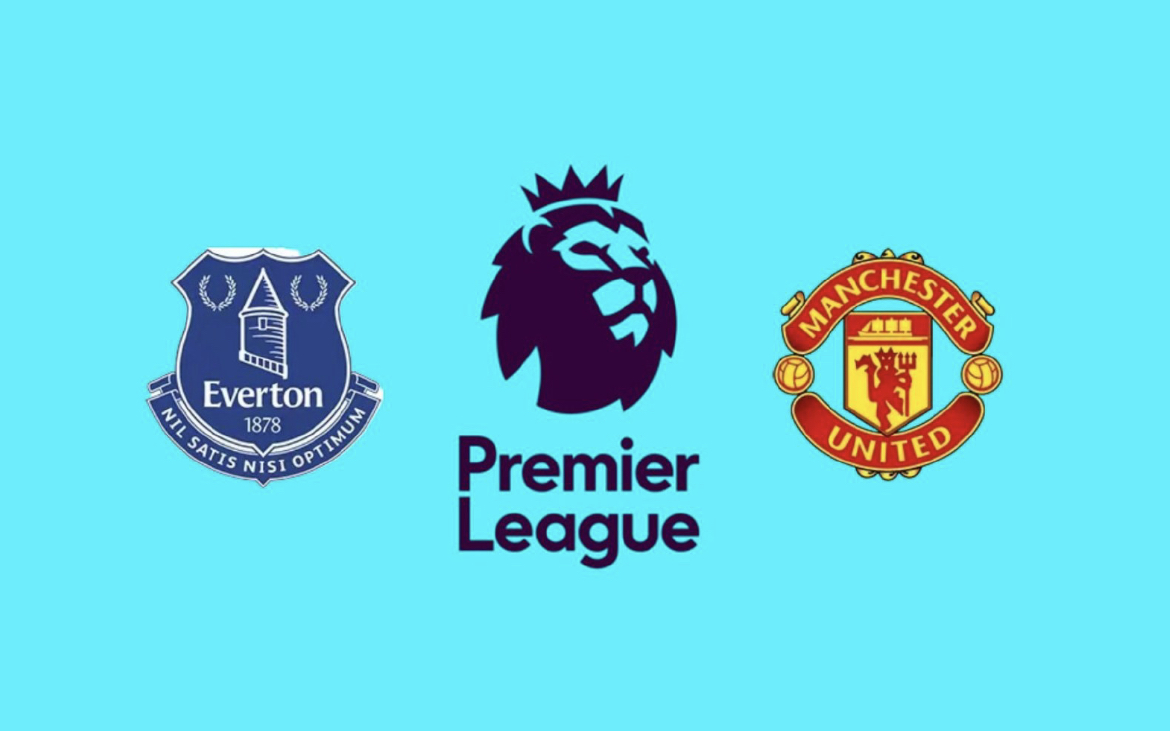 0-1！欧冠头号伪强队现形：第88分钟被点球绝杀！连续输给5大豪门（0-1！欧冠伪强队原形毕露：第88分钟遭点球绝杀，连续不敌五大豪门）