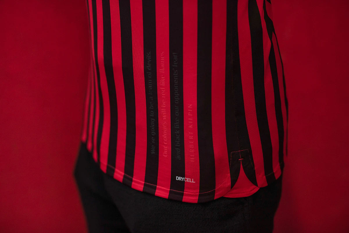 皇马官方确认米利唐左腿股二头肌撕裂将缺阵4个月（皇马官宣：米利唐左腿股二头肌撕裂，预计休战4个月）