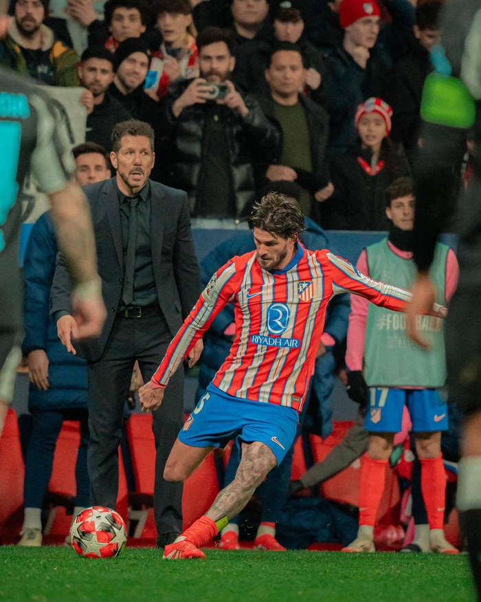 NBA最佳阵容公布：字母哥入选,