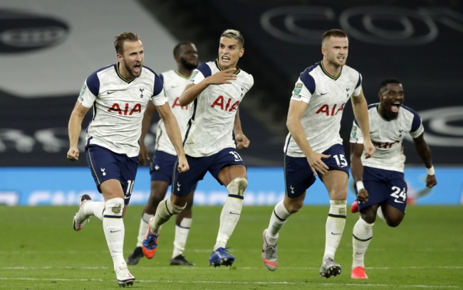 前Astralis教练casle完成转行，担任赛马场新任赛道经理（Astralis前教练casle跨界出任赛马场赛道经理）