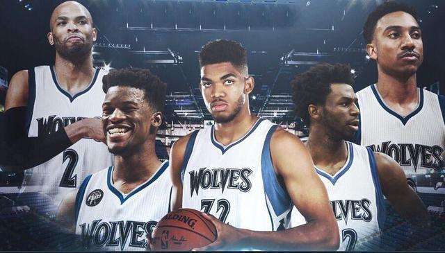 2025-2026赛季NHL常规赛12月11日比赛集锦（NHL 2025-26赛季常规赛12月11日精彩集锦）