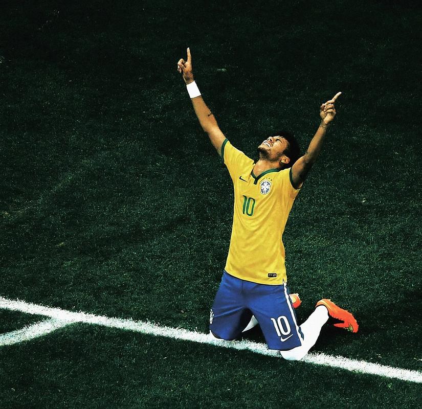 德国队主帅变相帮助巴萨？要求特尔施特根必须离队寻求出场时间，否则世界杯不带他