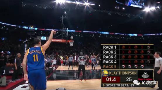 禁区爆射破门，39岁胡尔克达成生涯500球里程碑（39岁胡尔克禁区重炮得分，职业生涯进球数突破500大关）