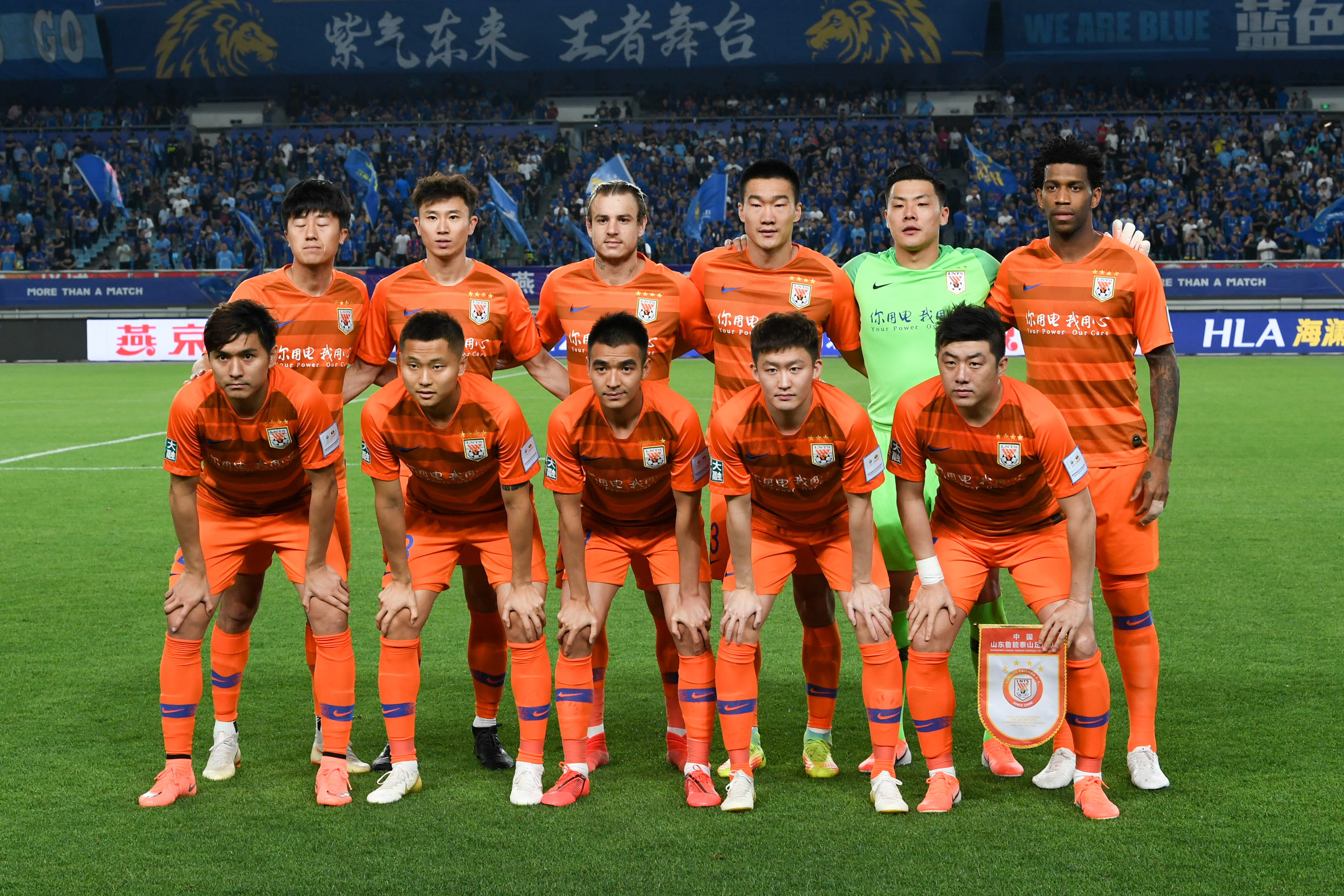 历年中超本土最佳射手：王钰栋11球上榜，武磊8次断层领先（中超历年本土最佳射手盘点：王钰栋以11球入榜，武磊8次遥遥领先）