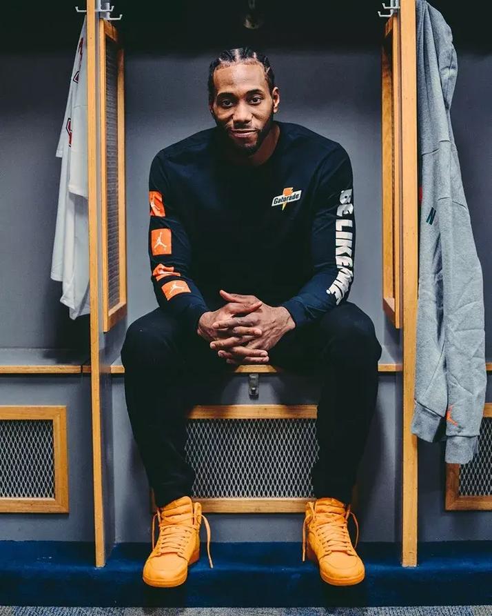 「懂球帝FC比赛日」倒戈之战，芃澈回归懂球帝FC（懂球帝FC比赛日：芃澈回归，倒戈对决打响）