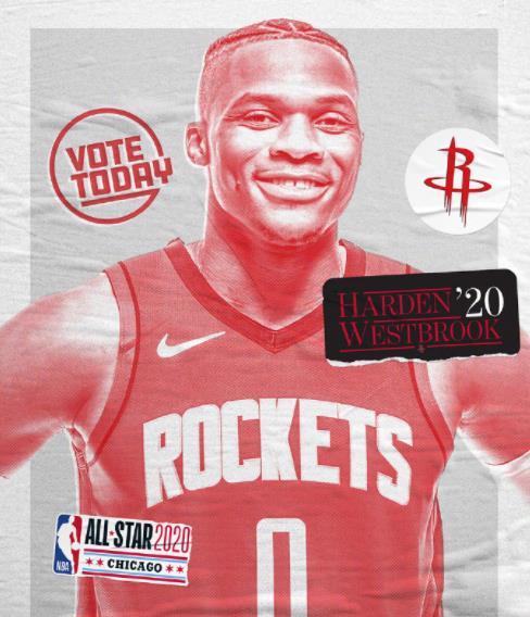 里程碑，英博后卫曹海清俱乐部赛事已出战200场（生涯里程碑！英博后卫曹海清俱乐部出场数达200）