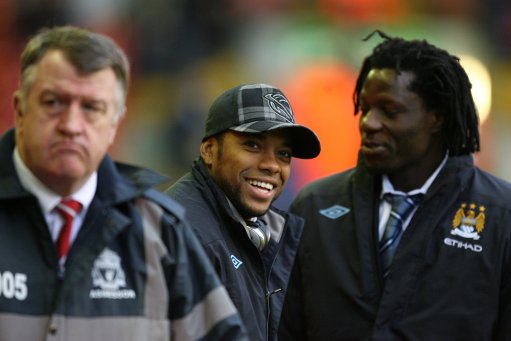 上海U20男足进全运8强，徐根宝：出线是第一位，成绩是硬道理（上海U20男足闯入全运会八强，徐根宝：出线优先，成绩为王）