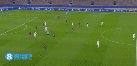 曼联主帅谈球队战术与未来