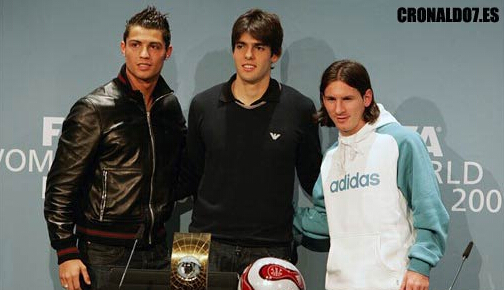 卡多索：为河南队效力是一种荣耀，足协杯决赛我们并肩出征（卡多索：能为河南队踢球倍感荣幸，足协杯决赛我们携手出战）