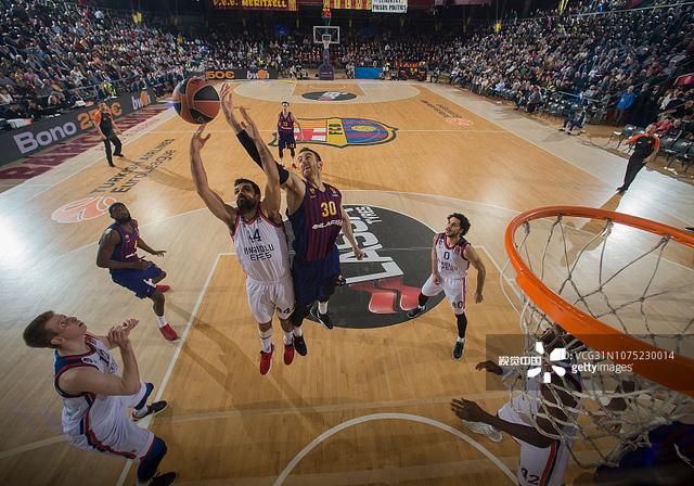 李帅：从未想过来到海港能拿到三个中超冠军和一个足协杯冠军（李帅直言：加盟海港后意外收获三座中超冠军与一座足协杯）