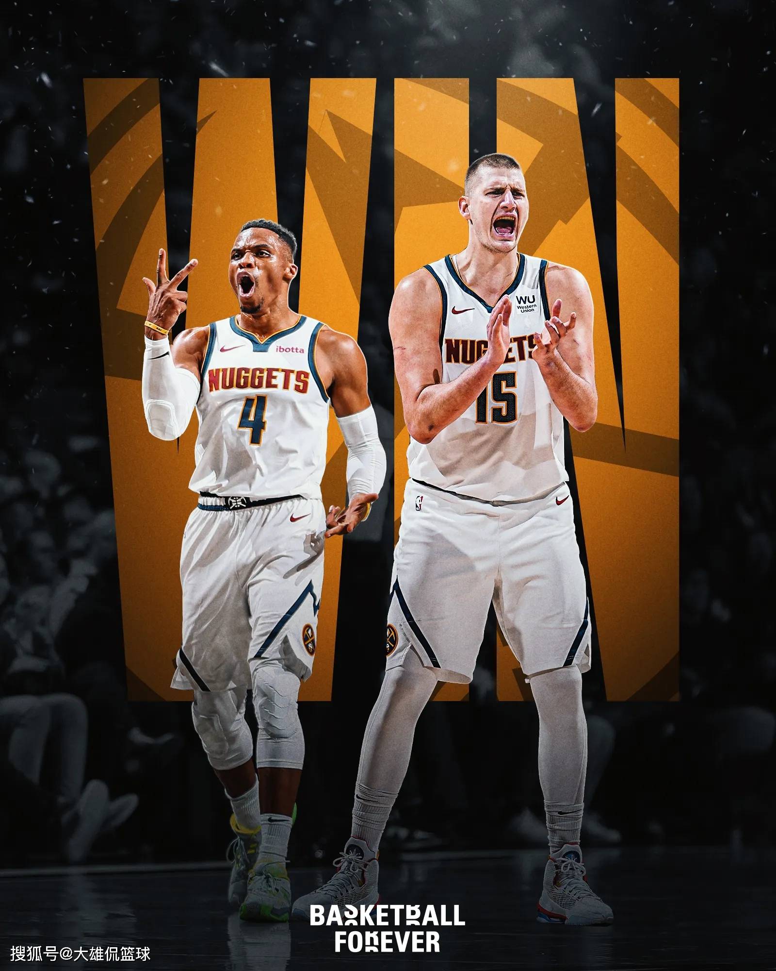 四川高校“人进球没进”当事人：校队教练，身体状态跟不上了（四川高校“人进球没进”当事人回应：校队教练称体能下降，已难跟上节奏）