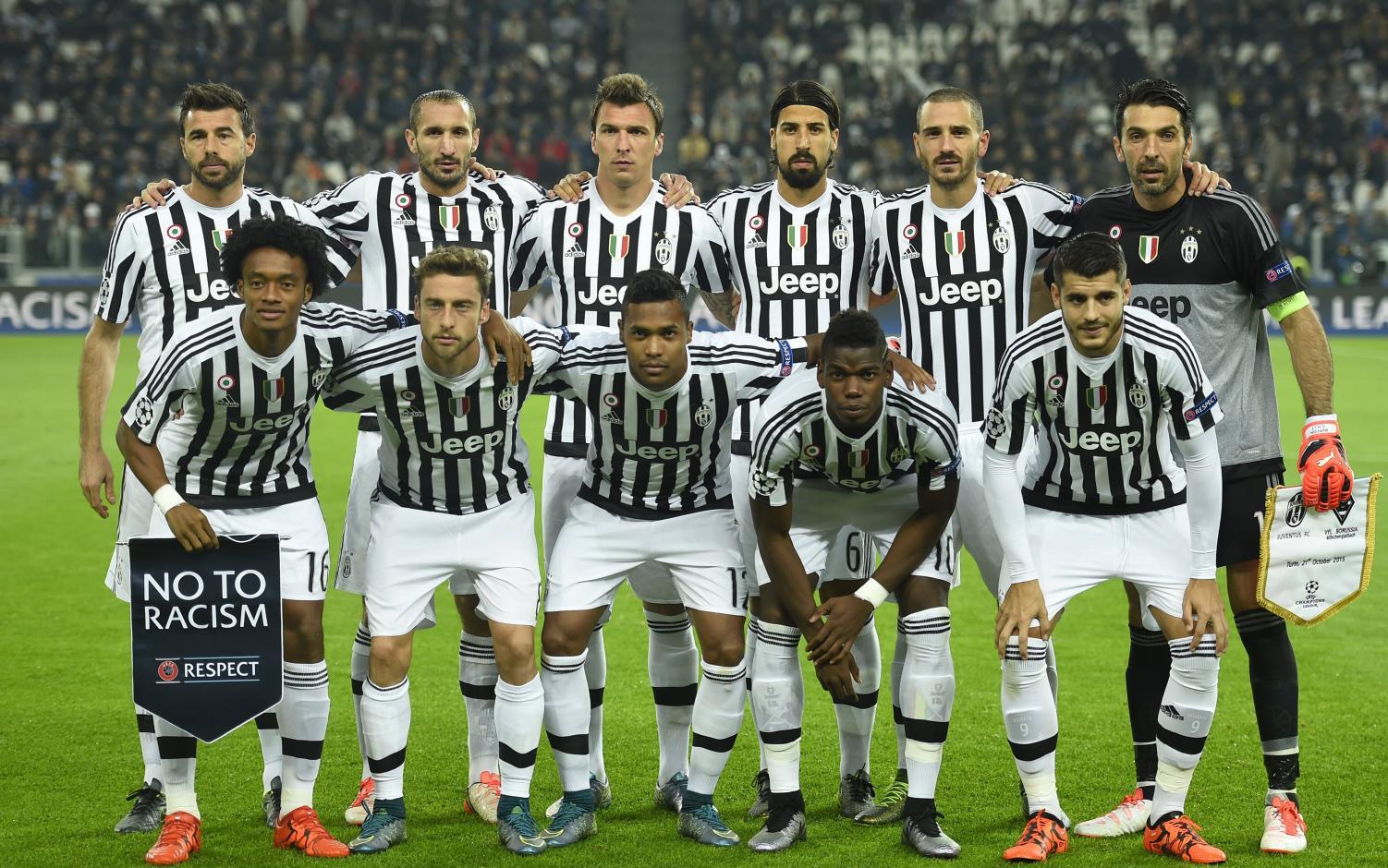 体图：利物浦已不再将施洛特贝克视作首要引援目标（体图：施洛特贝克不再是利物浦的引援首选）