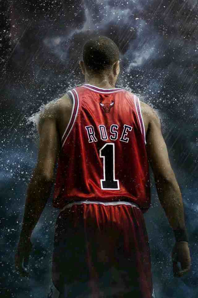 媒体人：13名球员出征韩国，张宁等五名集训球员已解散各自回队（媒体人称：13人赴韩，张宁等5名集训球员已离队回各队）