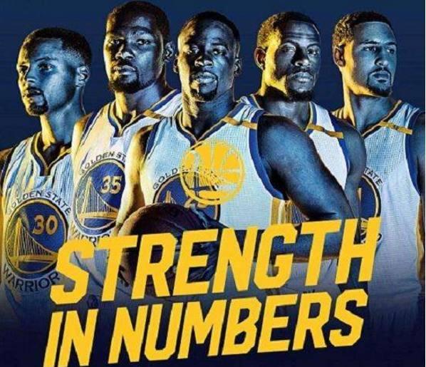 图片报：拜仁明夏若签施洛特贝克，5年总费用比续约于帕还高（图片报：拜仁若明夏签下施洛特贝克，五年总成本将高于续约于帕）