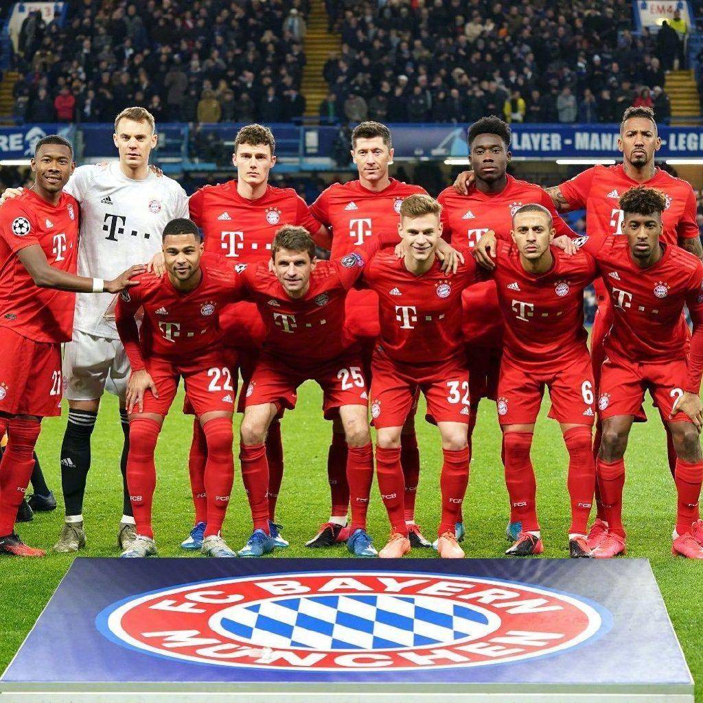 广岛主帅：申花在身体和速度方面很出色，J联赛球队技术细腻（广岛主帅赞申花身体与速度出众，称J联赛以细腻技术见长）