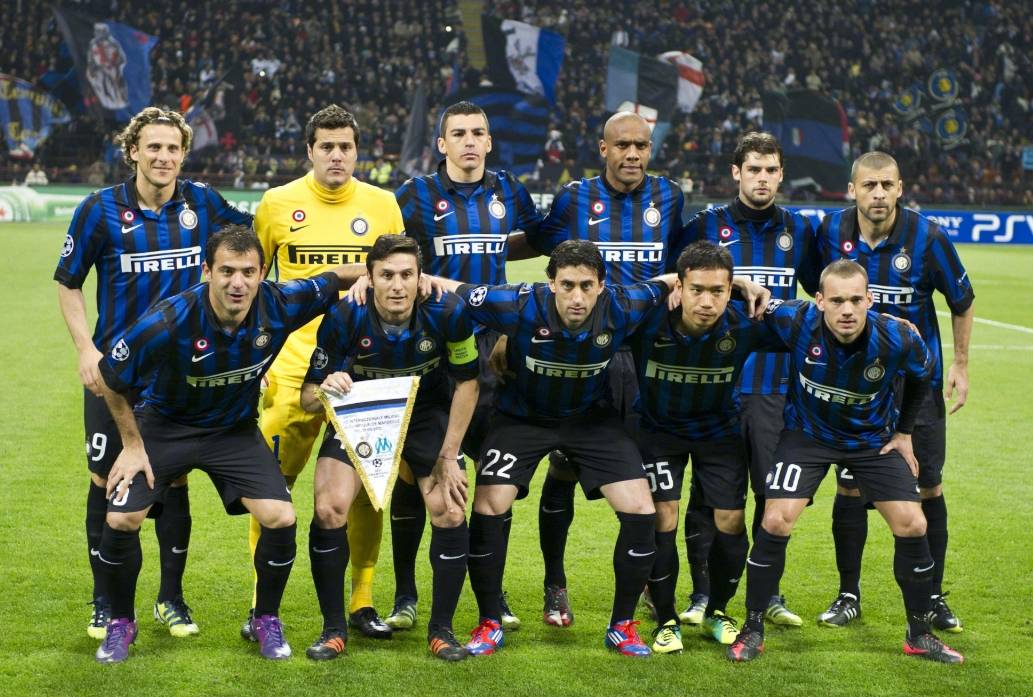 欧冠战报：里奥斯传射巴雷罗破门，本菲卡2-0完胜那不勒斯（欧冠：里奥斯一传一射，巴雷罗建功，本菲卡2-0击败那不勒斯）