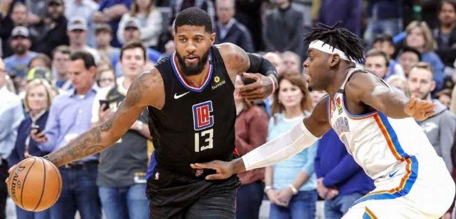 赛事信息 ｜ 2025“冯珊珊杯”国际青少年高尔夫球锦标赛（赛事资讯｜2025年“冯珊珊杯”国际青少年高尔夫球锦标赛）