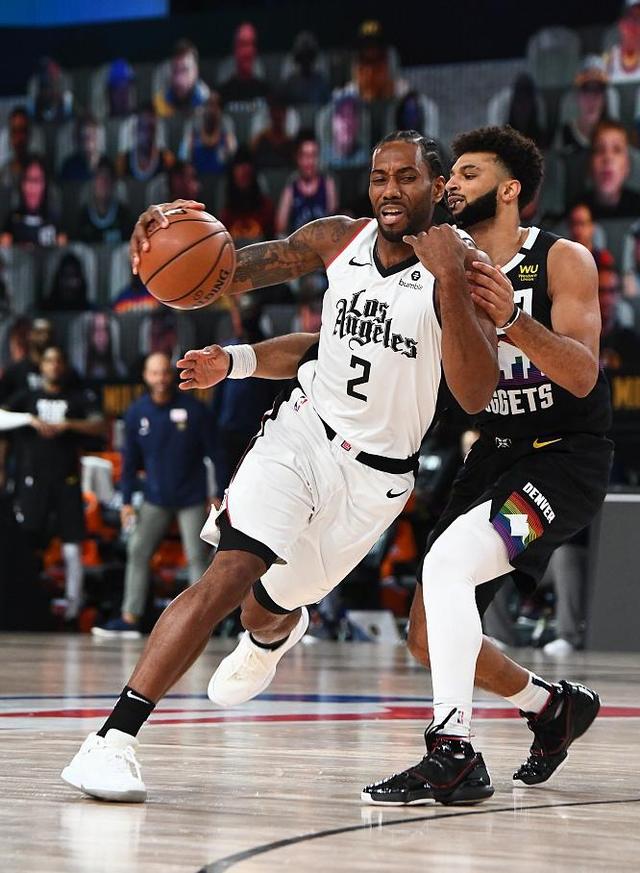 亚冠联赛一 亚冠联赛一