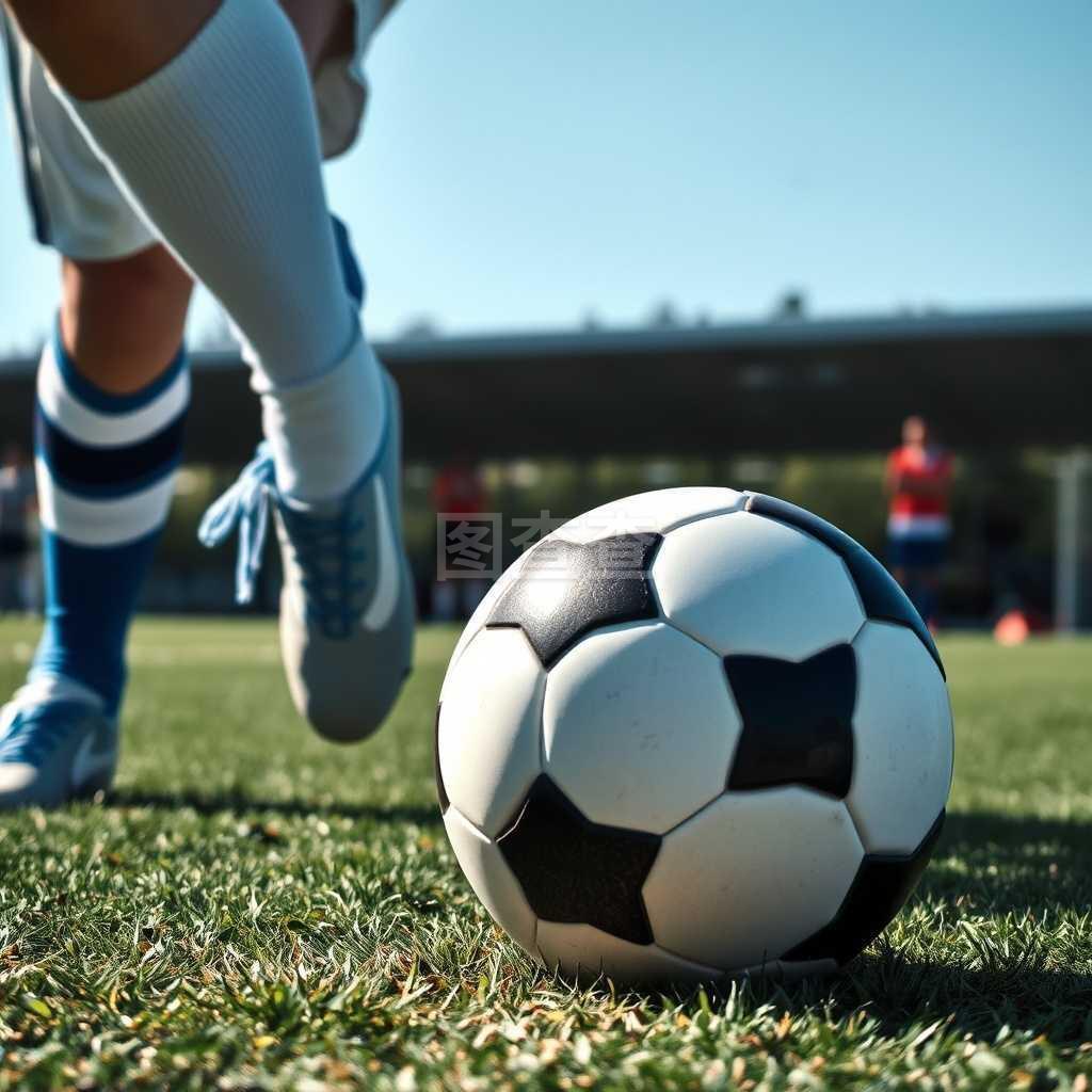 保持良好的 保持良好的