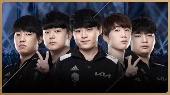 图片地址 图片地址