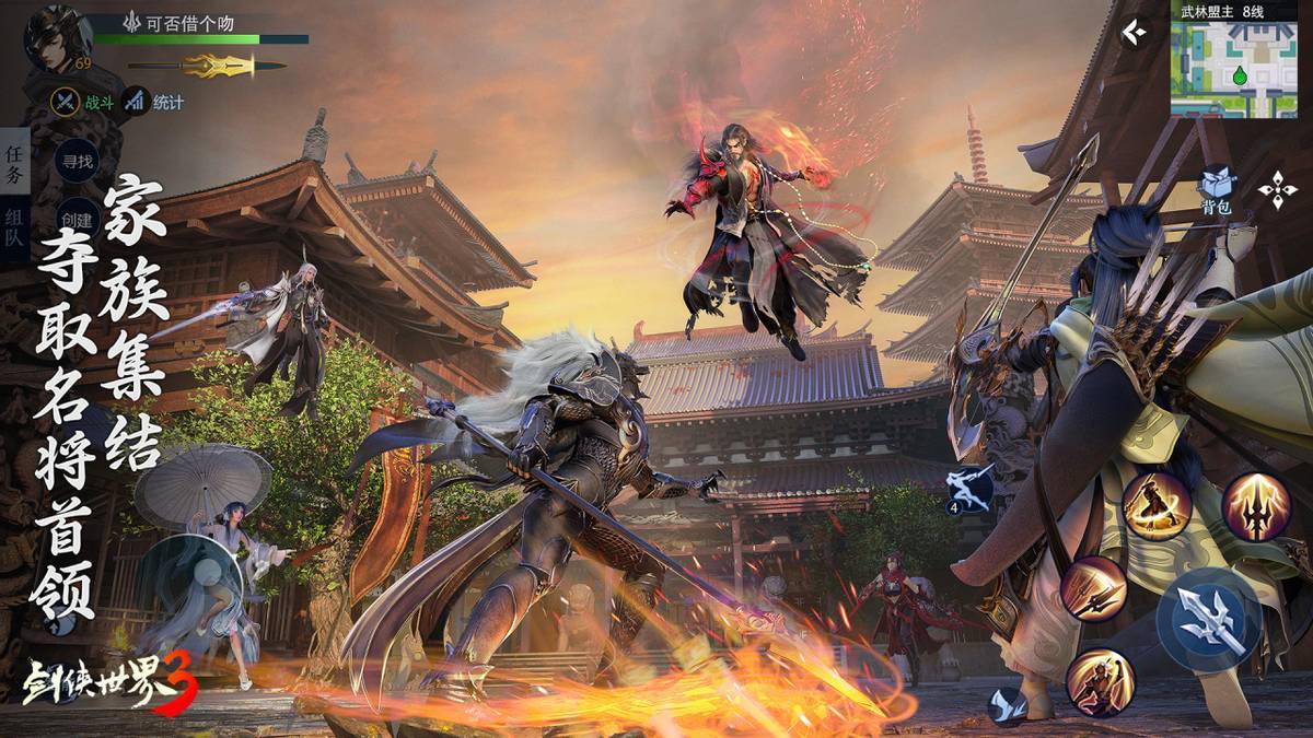 虽然创新扣 虽然创新扣